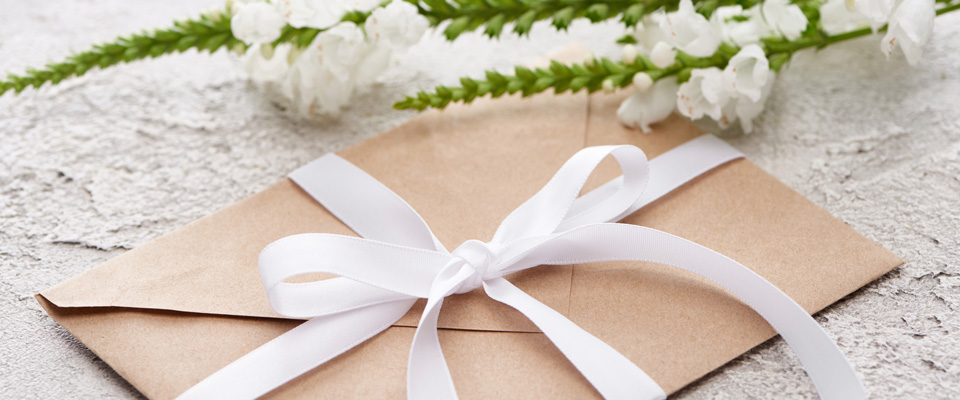 Einladung Zum Frühstück Kollegen Text Texte zur Einladung zum Teamevent: 10 tolle Muster | younited®